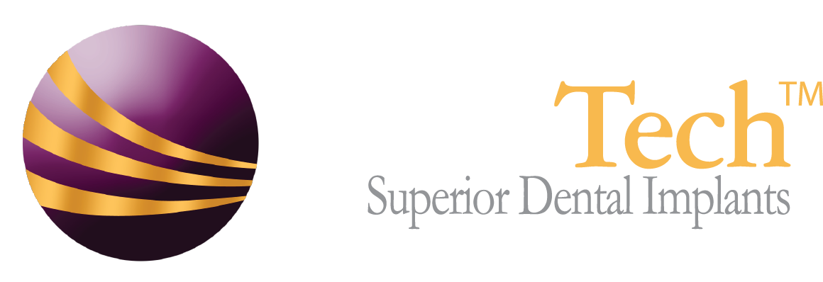 spiraltech